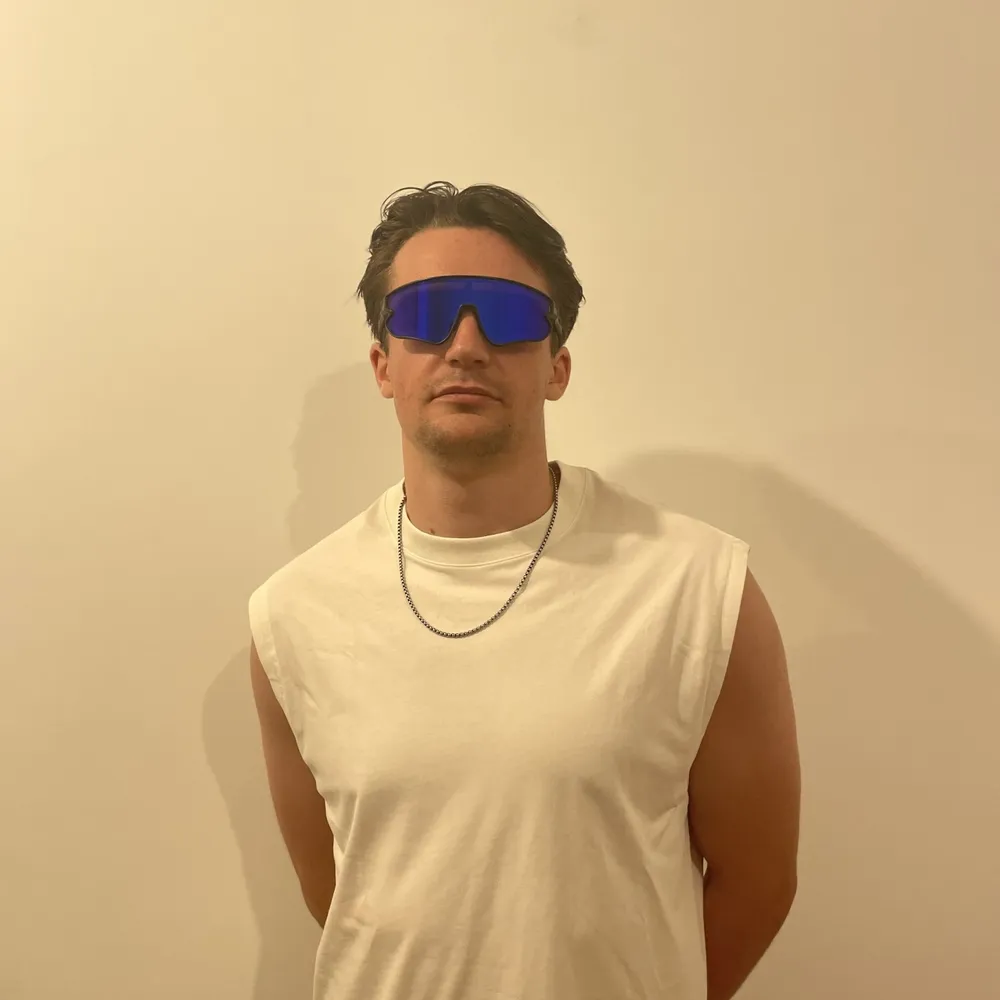 ELMAX