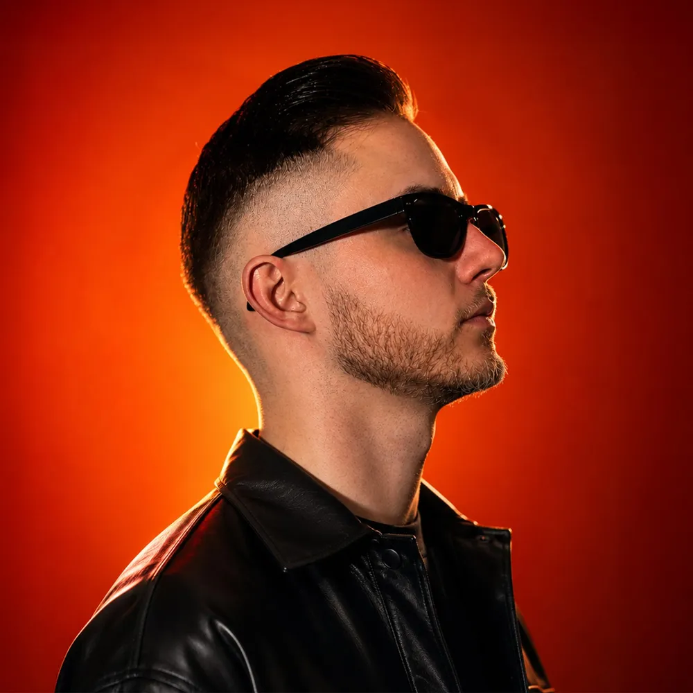 CORZ