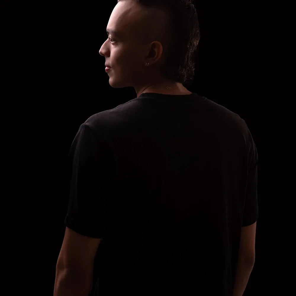 camilo ocampo
