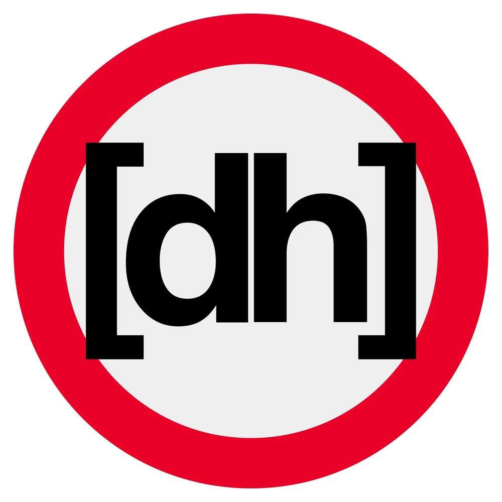 Dalhaus