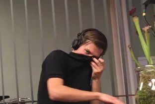DJ FIPS