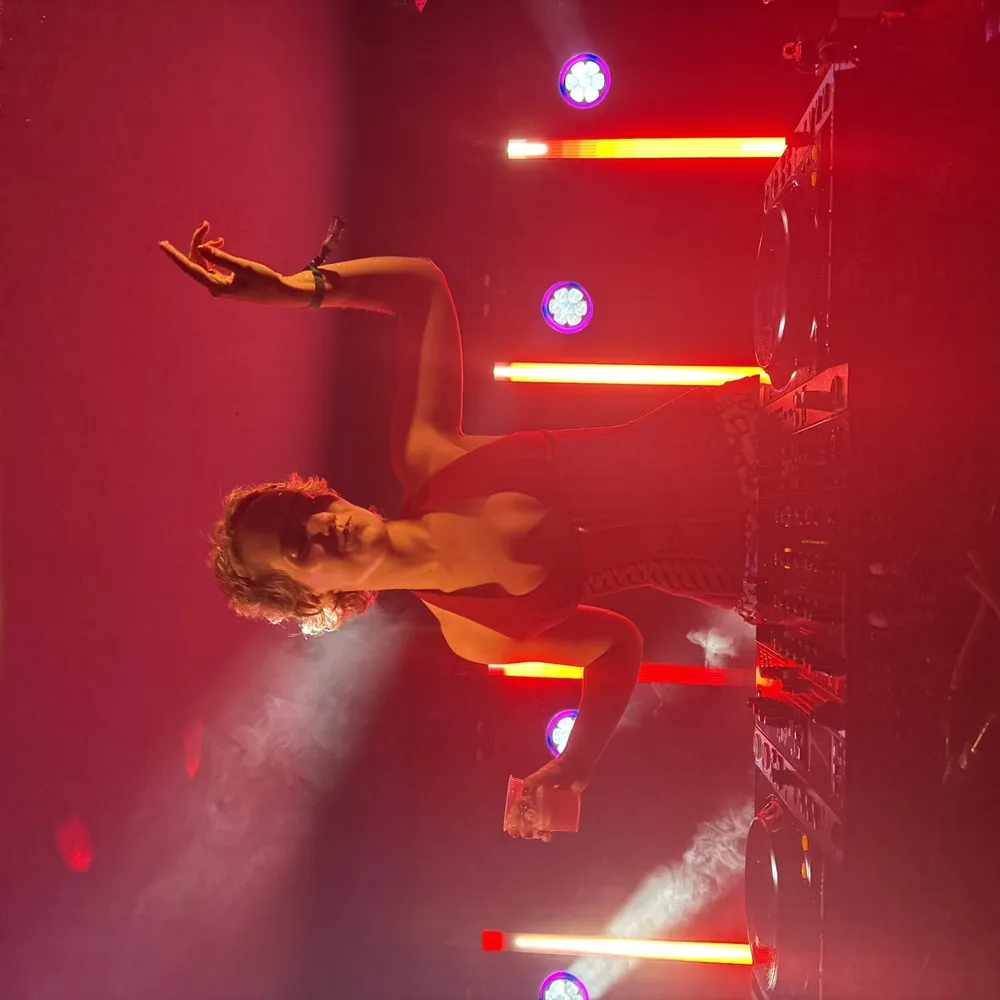 Luchik