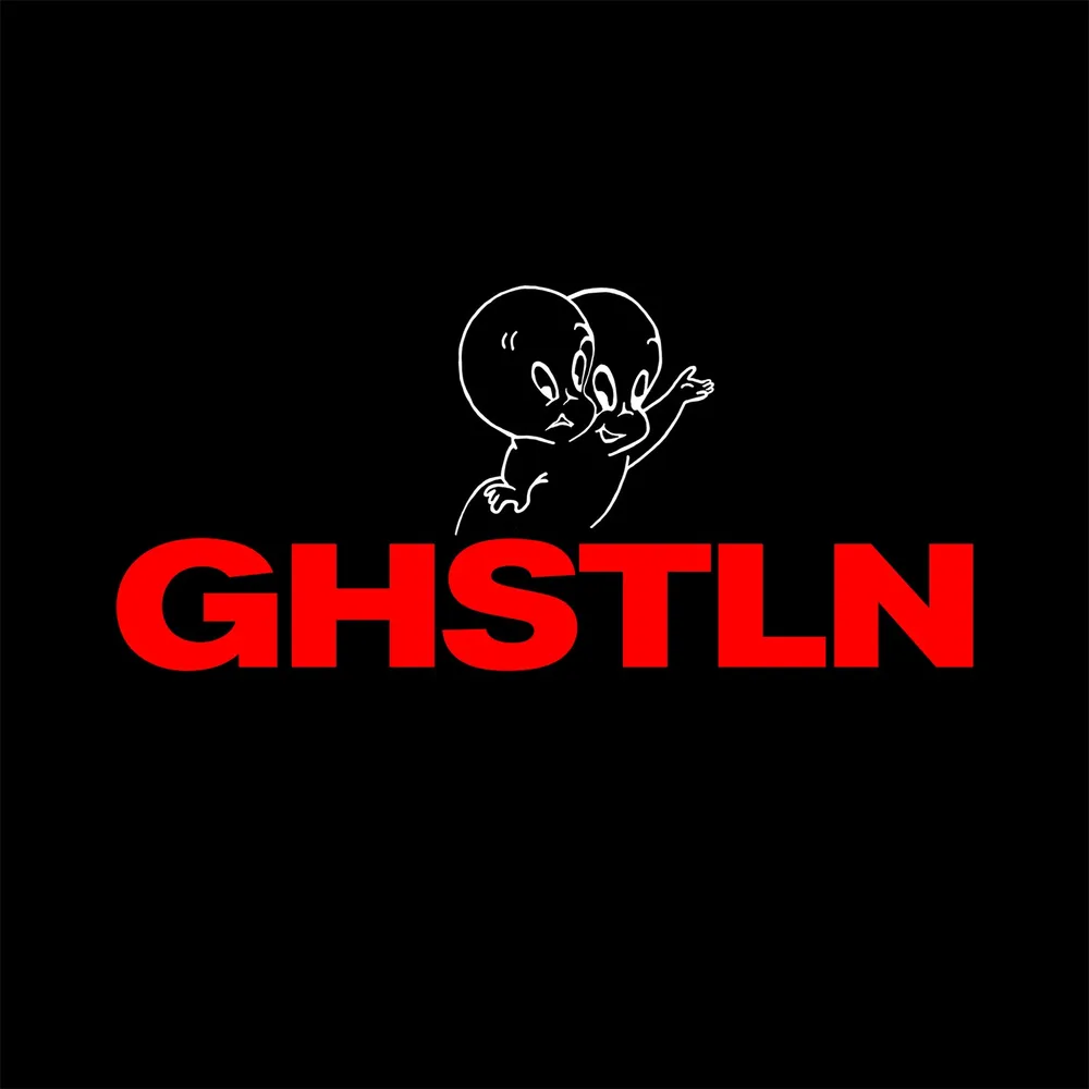 GHSTLN