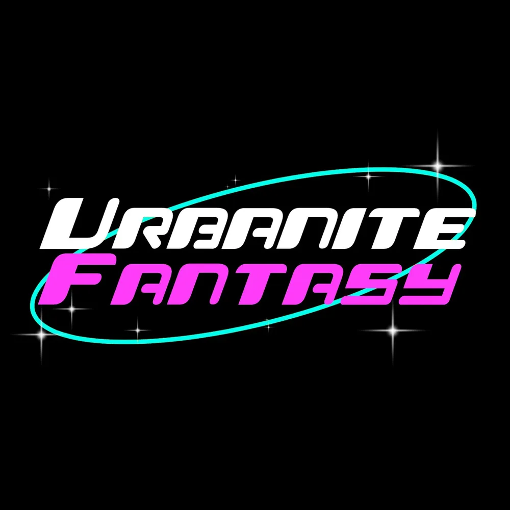 Urbanite Fantasy