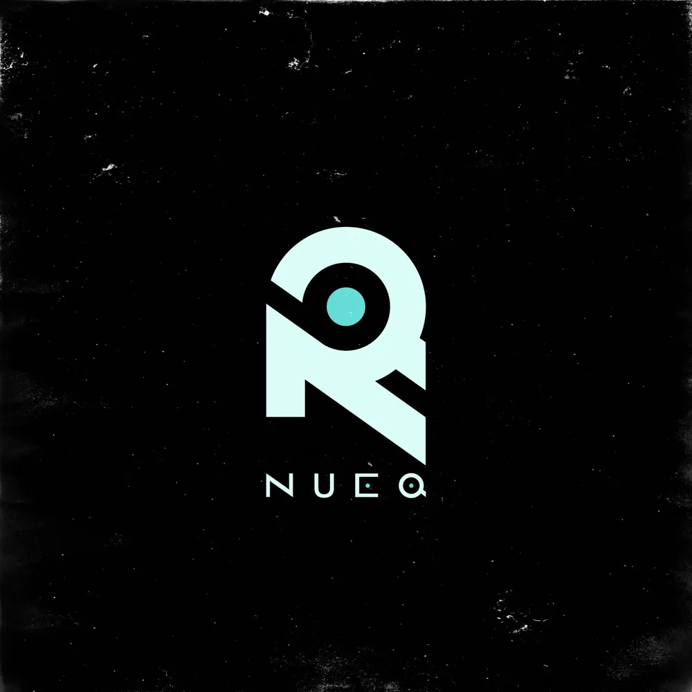 NUEQ