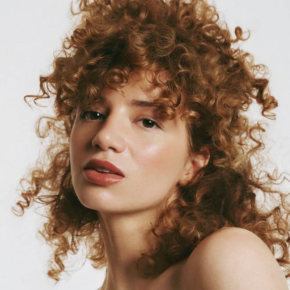 Bella De León