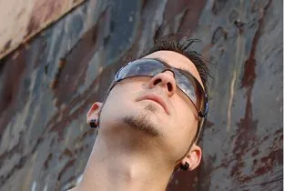Ubertek