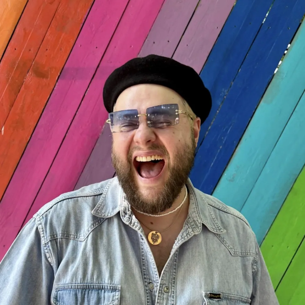 niklasecco
