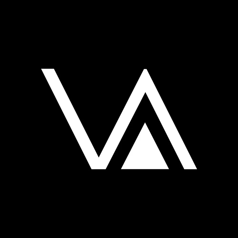 Vamarcha