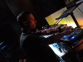 Electrokid