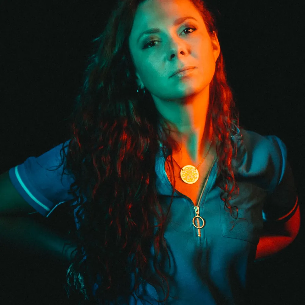 Segoz