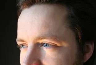 Marek Bois