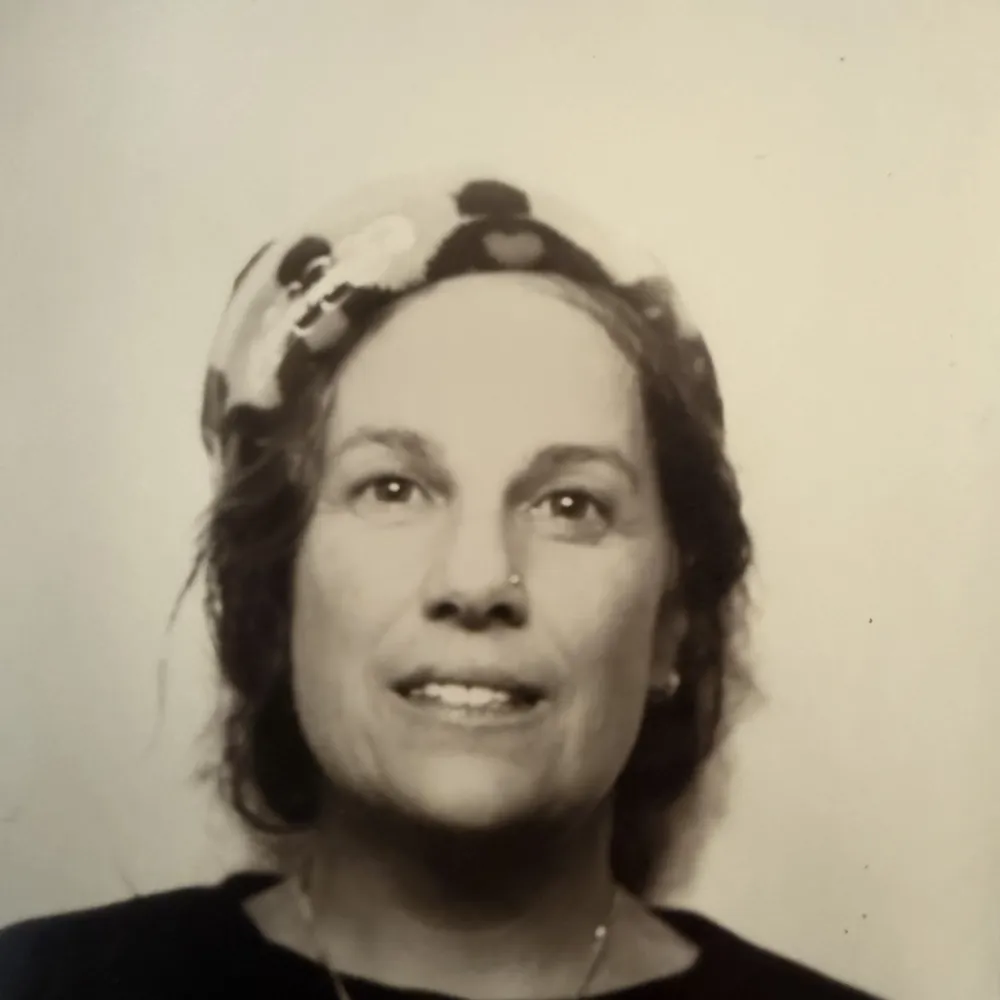 BONNITA