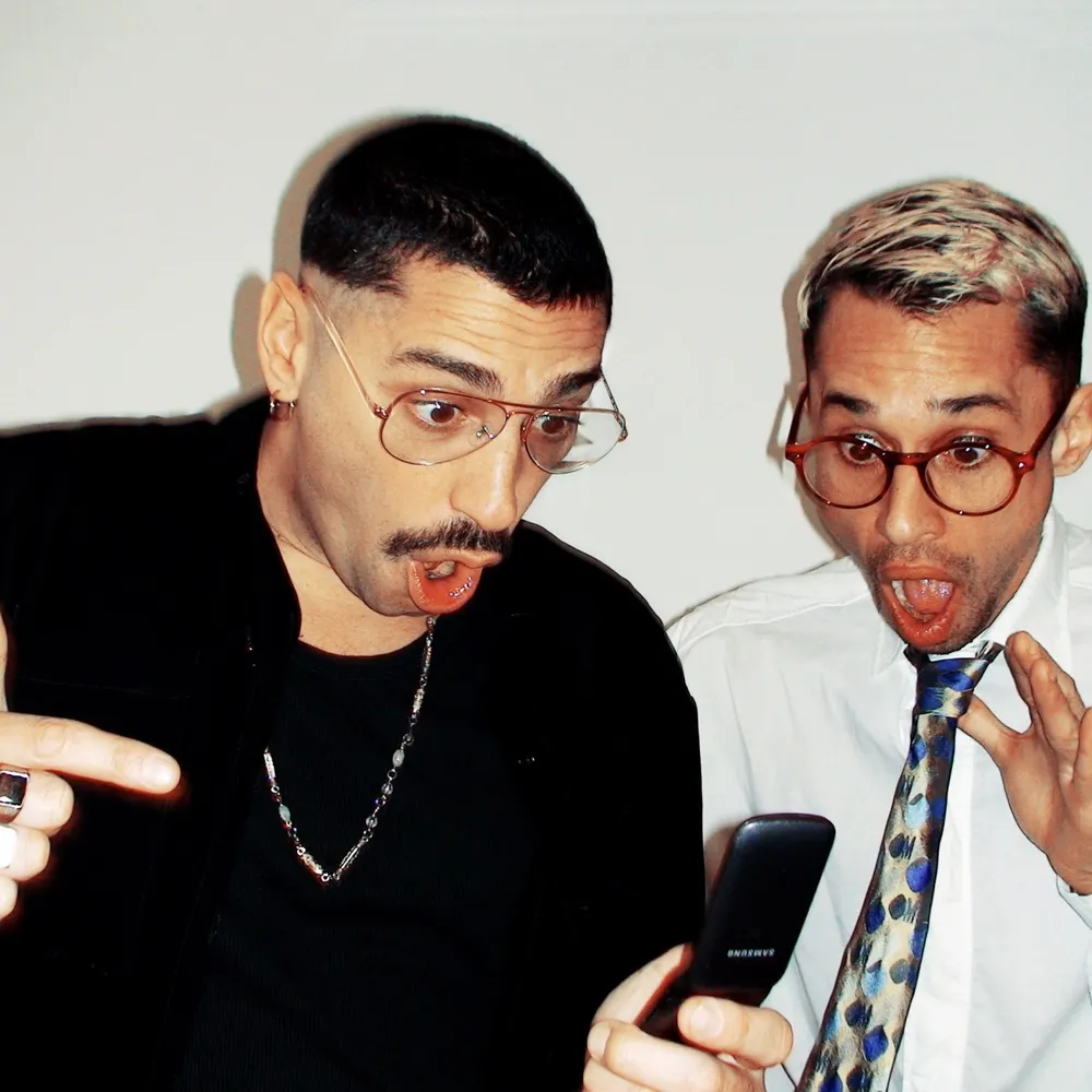 Hotline one