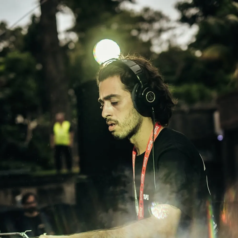 Vitor Batista