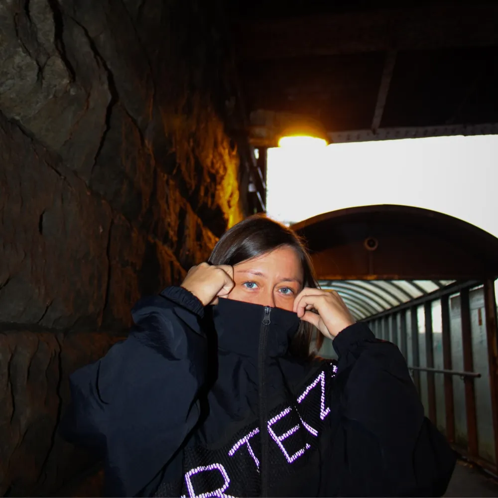 COURTEZ