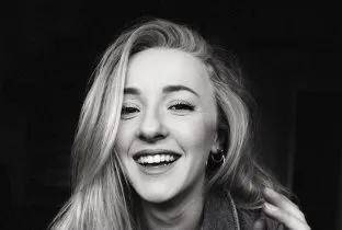 LIVI