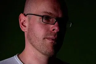 Rob Strobe