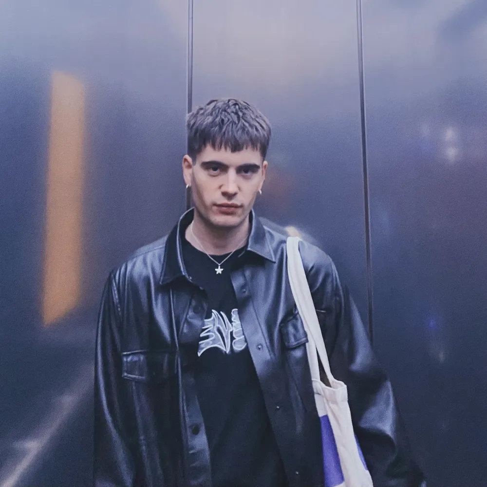 Slim J (CA)