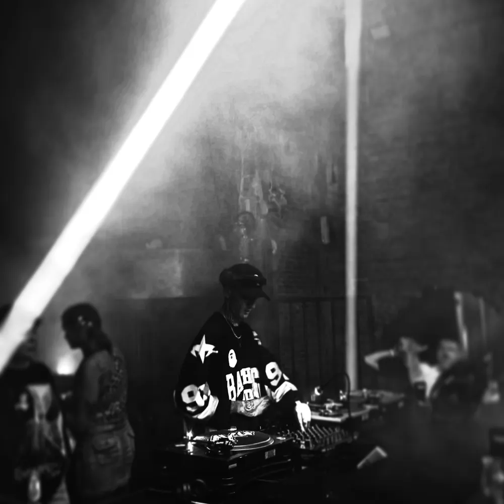 STATICBXBY