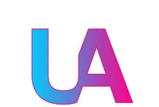 UA