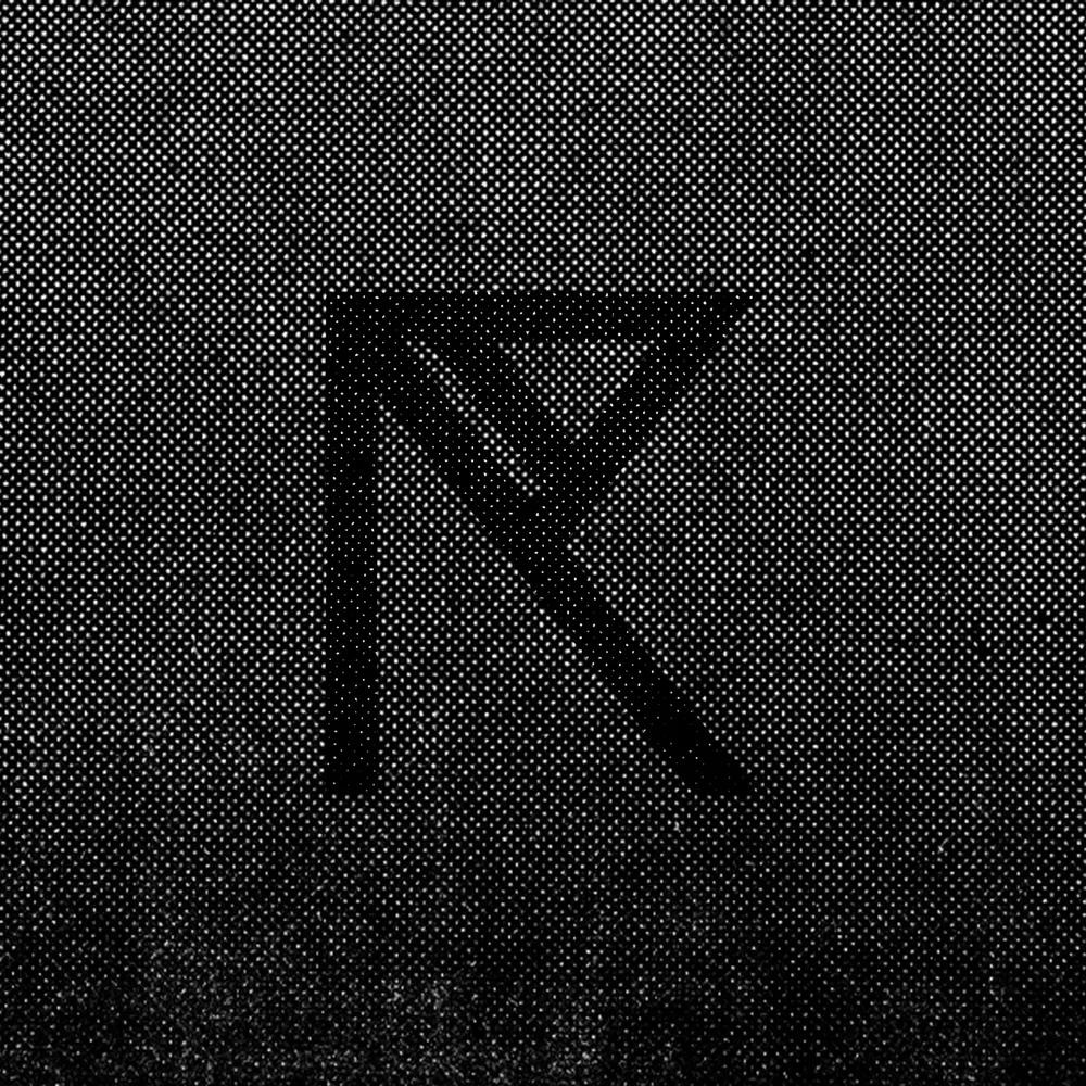 Raido