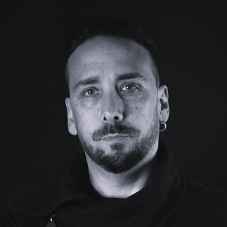 Cristian Varela