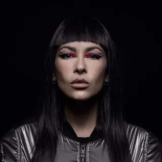 Fatima Hajji