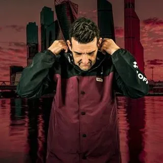 Dj Napo