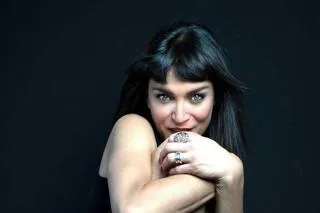 Marien Novi