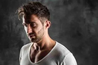 Hot Since 82