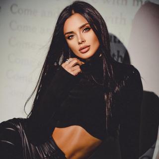 Korolova