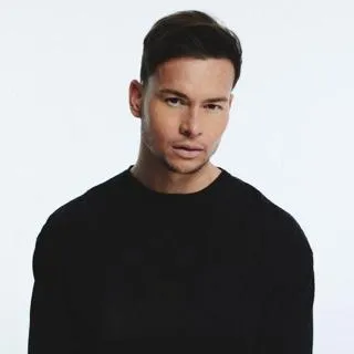 Joel Corry