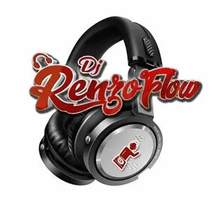 Renzo Flow
