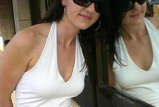 Ann Clue
