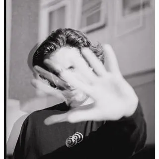 Bobby.