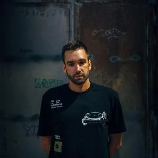 Bassywax