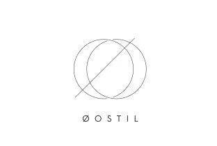 Øostil