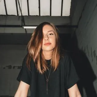 dtnb