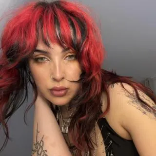 Neoma