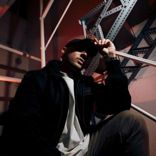 Marco Leckbert