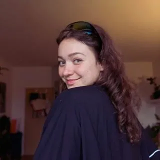 Eloisa