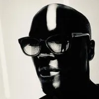 Ebz