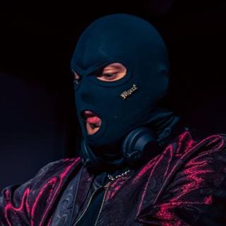 Mzperx