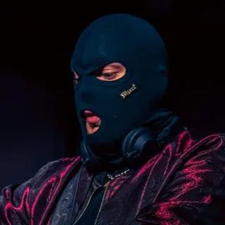 Mzperx