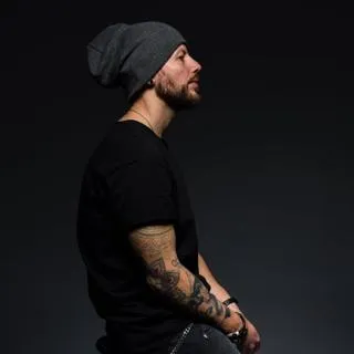 Danny Serrano