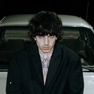 William Luck
