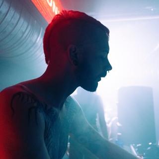 Nico Bondi