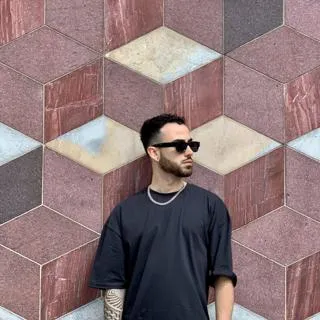 Ughe