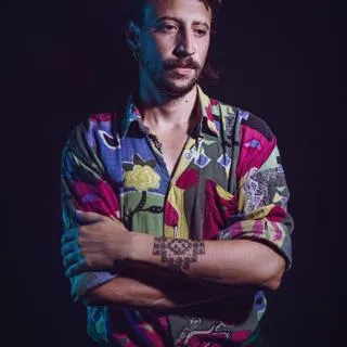 Nasnan